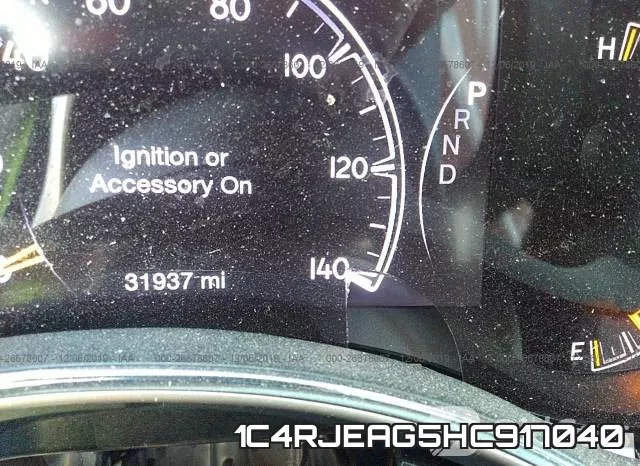 1C4RJEAG5HC917040