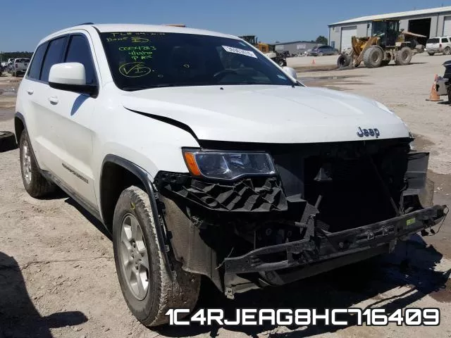 1C4RJEAG8HC716409