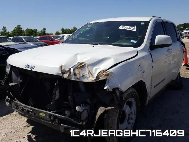 1C4RJEAG8HC716409