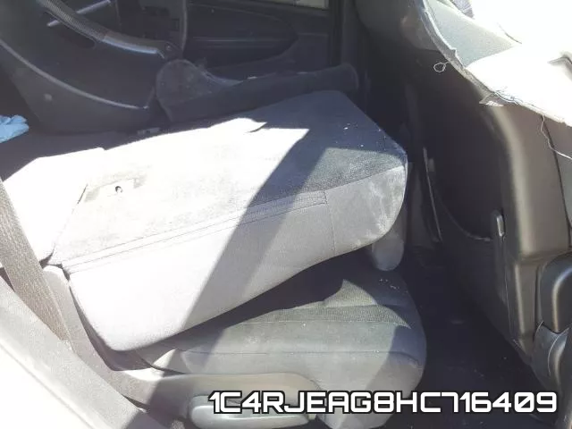 1C4RJEAG8HC716409_6.webp