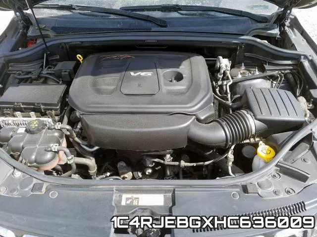 1C4RJEBGXHC636009_7.webp