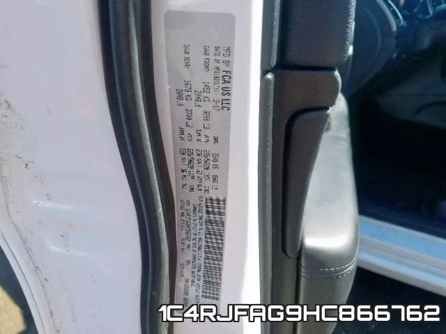 1C4RJFAG9HC866762_10.webp