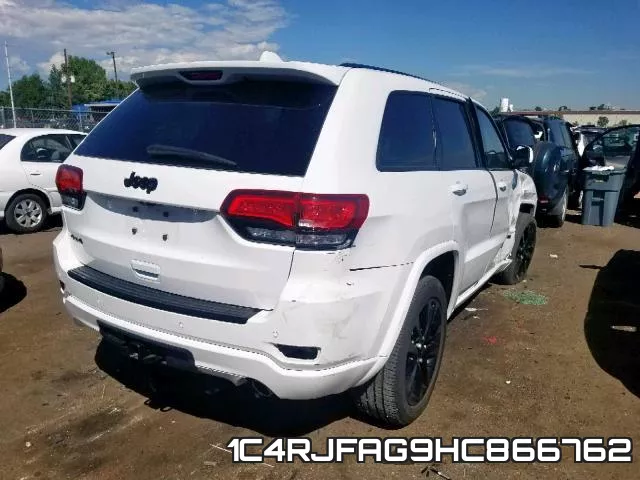1C4RJFAG9HC866762