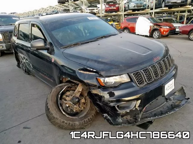 1C4RJFLG4HC786640_1.webp