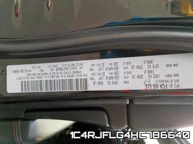 1C4RJFLG4HC786640_10.webp