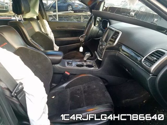 1C4RJFLG4HC786640_5.webp