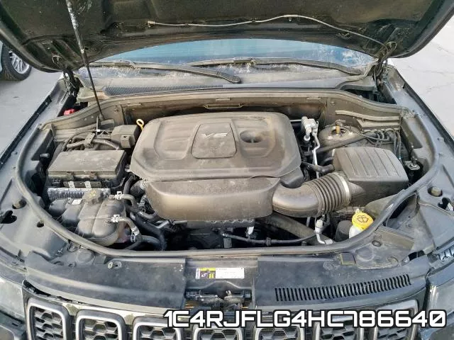 1C4RJFLG4HC786640_7.webp