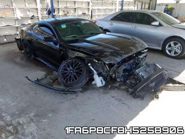 1FA6P8CF8H5258906_1.webp