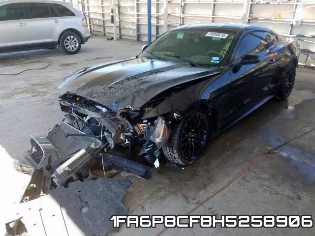 1FA6P8CF8H5258906_2.webp