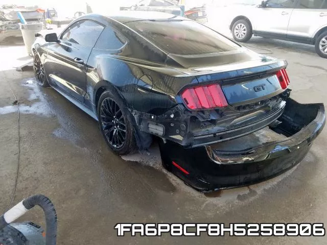 1FA6P8CF8H5258906_3.webp