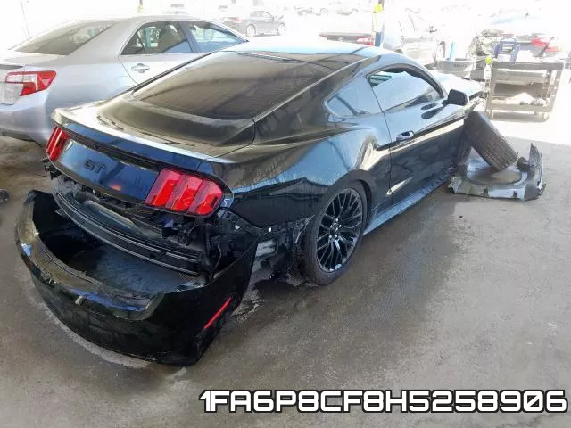 1FA6P8CF8H5258906_4.webp
