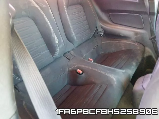 1FA6P8CF8H5258906_6.webp