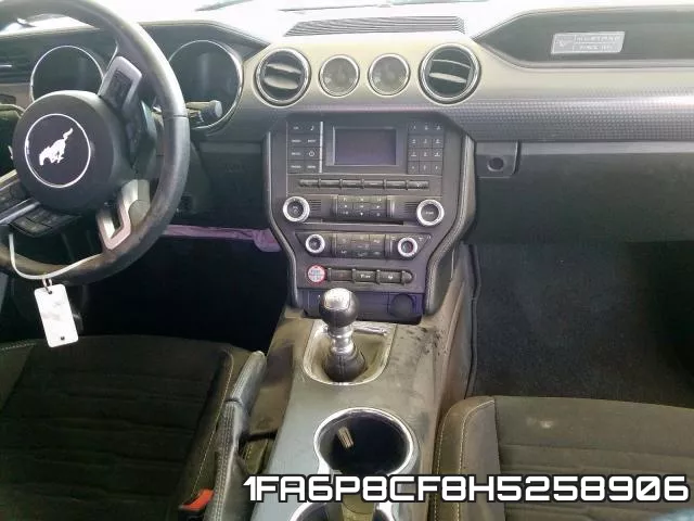 1FA6P8CF8H5258906_9.webp