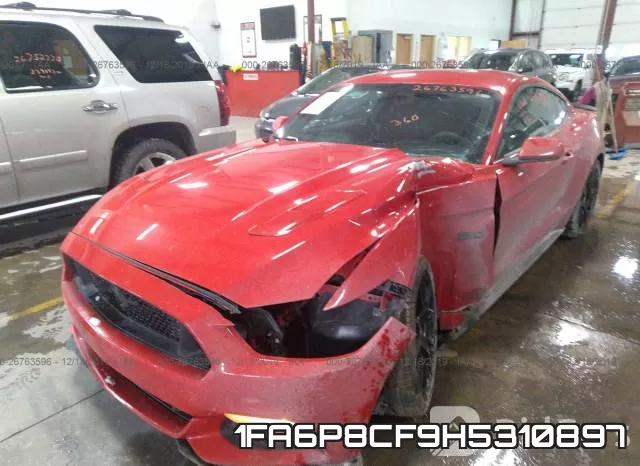 1FA6P8CF9H5310897_2.webp