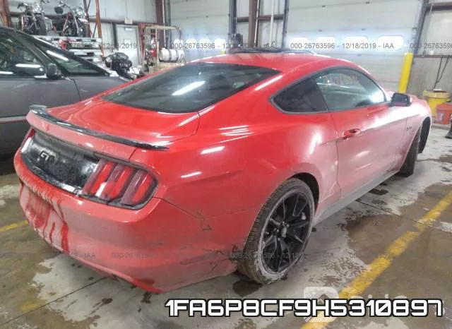 1FA6P8CF9H5310897_4.webp