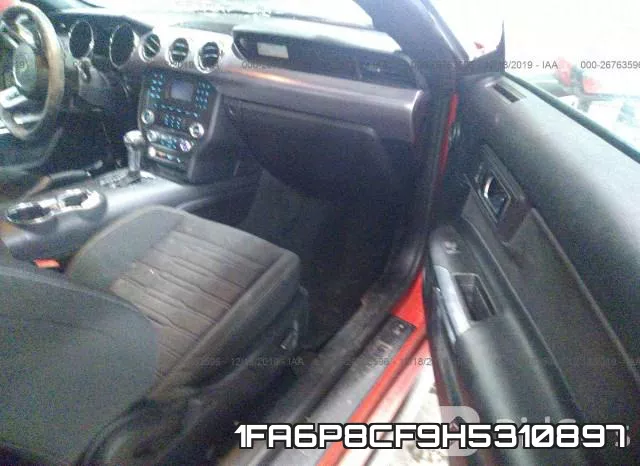1FA6P8CF9H5310897_5.webp
