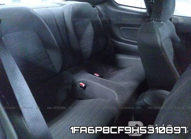 1FA6P8CF9H5310897_8.webp