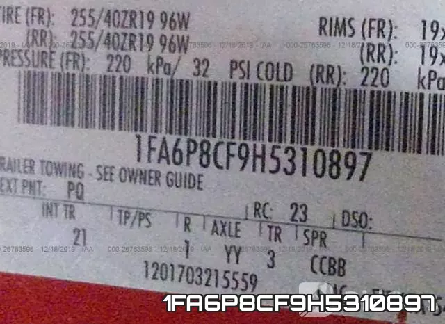 1FA6P8CF9H5310897_9.webp