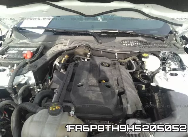 1FA6P8TH9H5205052_10.webp