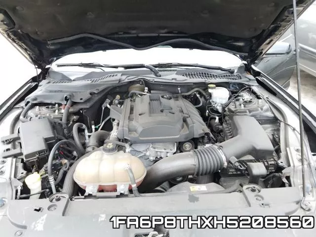 1FA6P8THXH5208560_7.webp