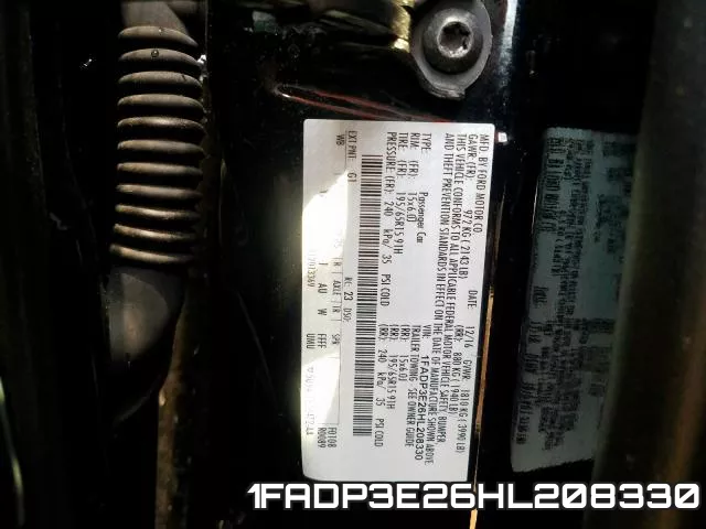 1FADP3E26HL208330_10.webp