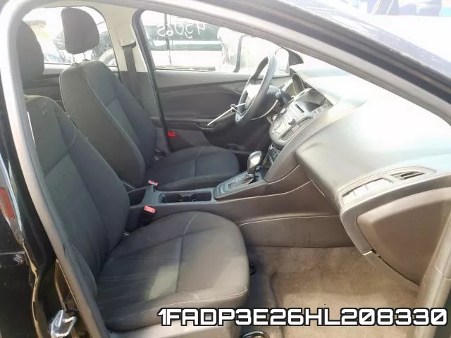 1FADP3E26HL208330_5.webp