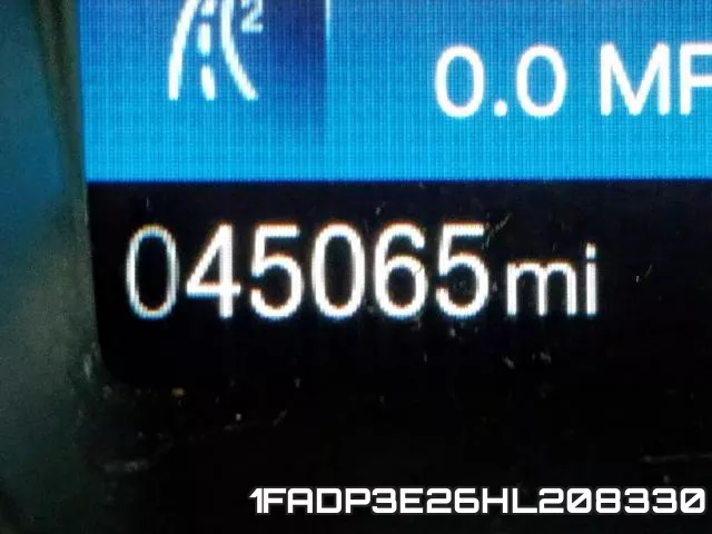 1FADP3E26HL208330_8.webp