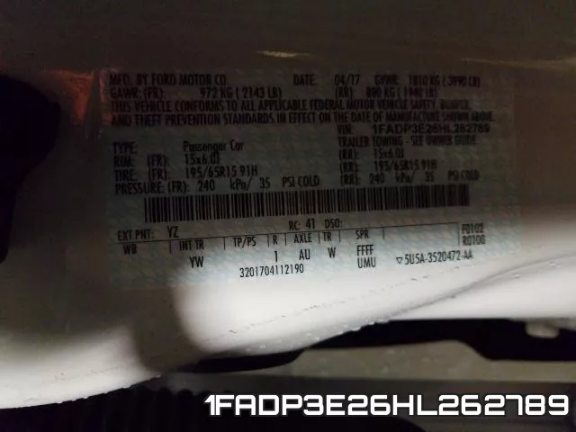 1FADP3E26HL262789_10.webp