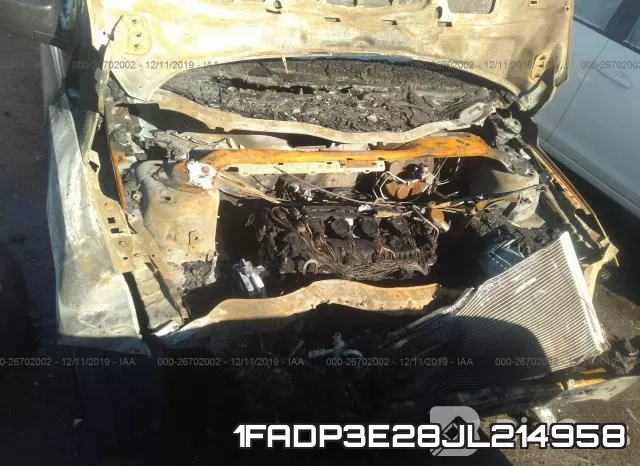 1FADP3E28JL214958_10.webp