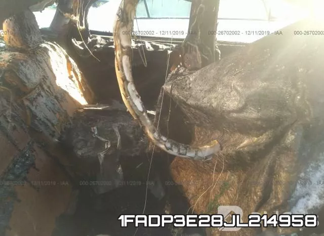 1FADP3E28JL214958