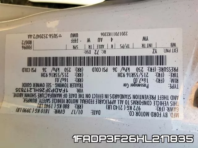 1FADP3F26HL217835_10.webp