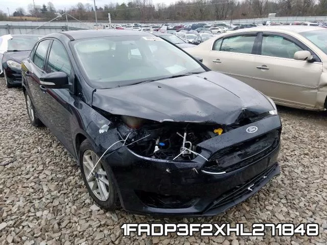 1FADP3F2XHL271848_1.webp