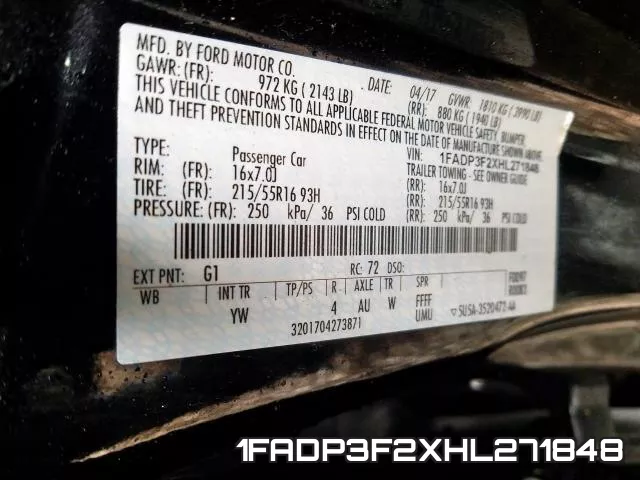 1FADP3F2XHL271848_10.webp