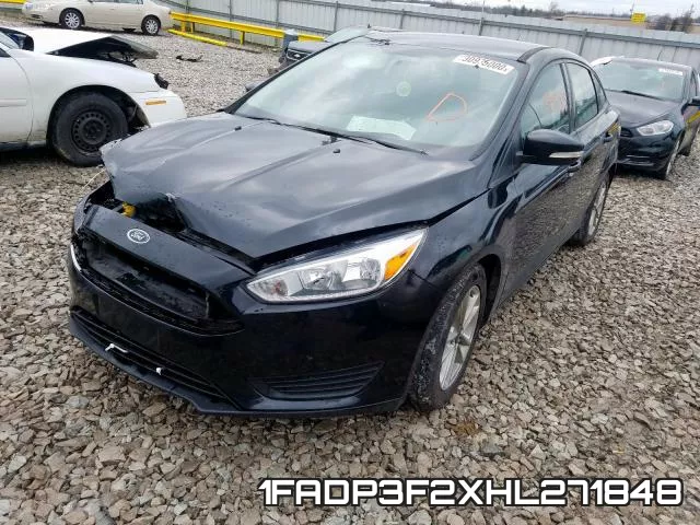 1FADP3F2XHL271848_2.webp