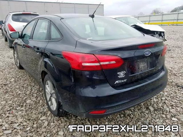 1FADP3F2XHL271848