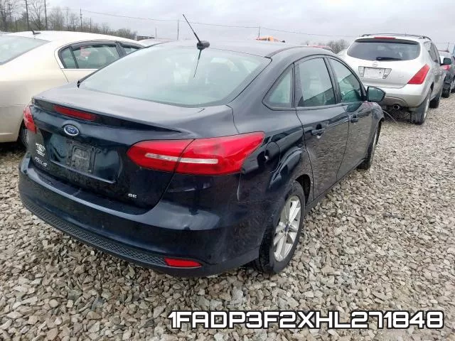 1FADP3F2XHL271848_4.webp
