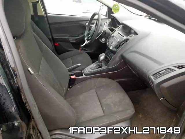 1FADP3F2XHL271848