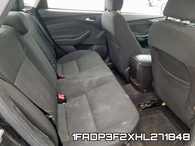 1FADP3F2XHL271848