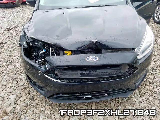 1FADP3F2XHL271848_7.webp