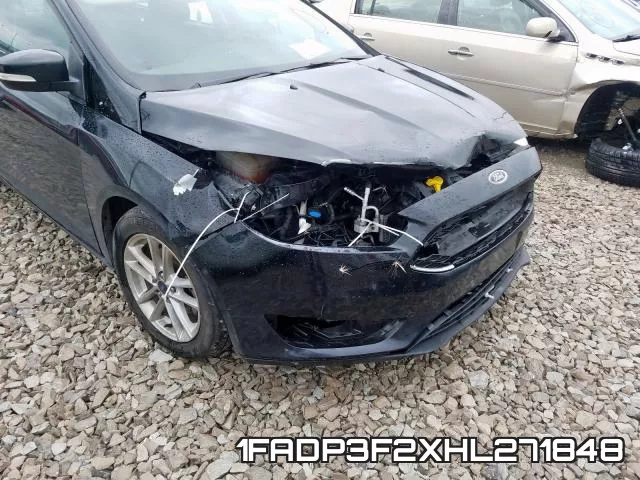 1FADP3F2XHL271848_9.webp