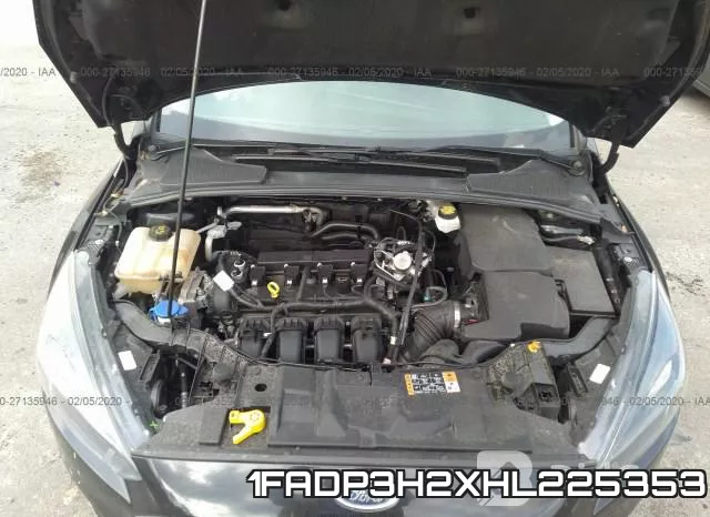 1FADP3H2XHL225353_10.webp