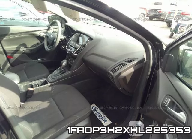 1FADP3H2XHL225353_5.webp