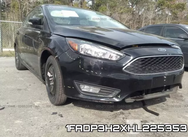 1FADP3H2XHL225353_6.webp
