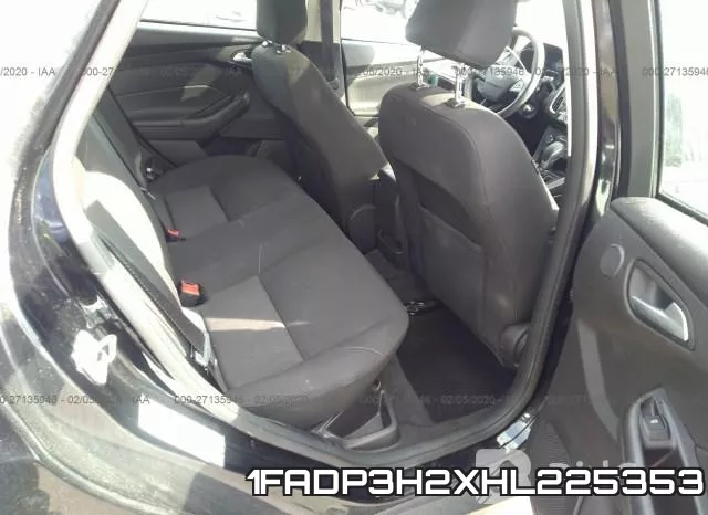 1FADP3H2XHL225353_8.webp
