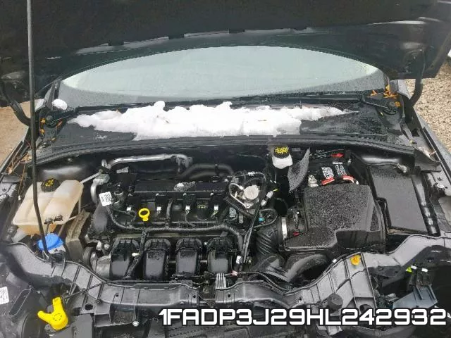1FADP3J29HL242932