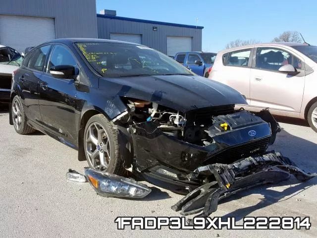 1FADP3L9XHL222814_1.webp