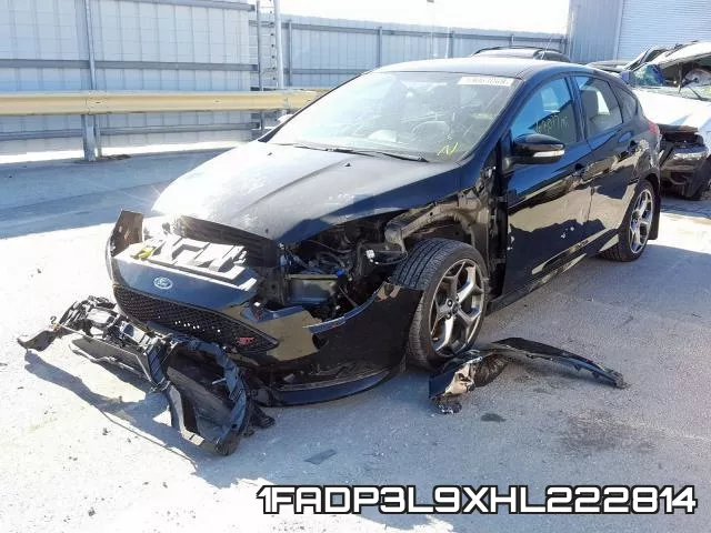 1FADP3L9XHL222814_2.webp