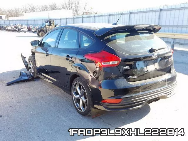 1FADP3L9XHL222814_3.webp