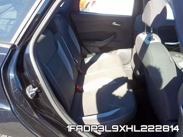 1FADP3L9XHL222814_6.webp