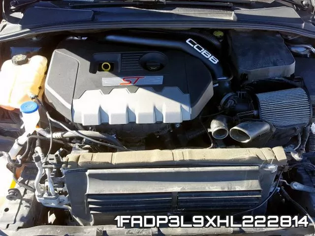1FADP3L9XHL222814_7.webp